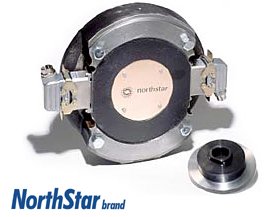 RIM Tach® 1250 Digital Tachometer