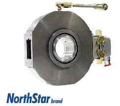 RIM Tach HS85 Digital Tachometer