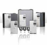 IMS2 Digital Soft Starter