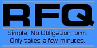Request for Quote