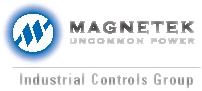 Magnetek-Uncommon Power - Industrial Controls Group
