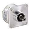 ACURO AI25 SSI Output Absolute Encoder
