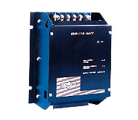 Solcon SEM-N Soft Starter for Naval Applications