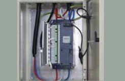 Easier Installation