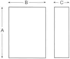 ABB Medium Voltage Soft Starts - Type SSM
