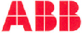 ABB Inc.