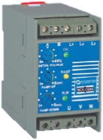 RVS-ST - Miniature Soft Starter