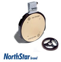 SLIM Tach® SL85 Digital Tachometer