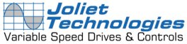 www.olsenelectricnj.com Logo