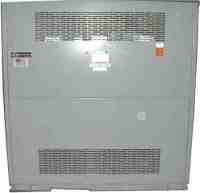 880KVA Drive Isolation Transformer FOR SALE