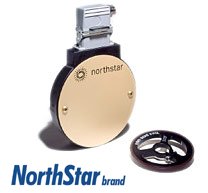 SLIM Tach® RL67 Incremental Rotary Encoder