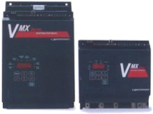 Integral Bypass Contactors