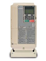 Yaskawa A1000 AC Drives