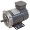 Kinamatic® General Purpose Motors