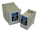 Fincor Series 5740 Micro AC Drives