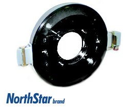 SLIM Tach® SL1250 Incremental Encoder