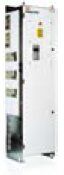ABB DCS800 Module Drive D6