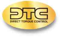 DTC - Direct Torque Control