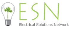 ESN - Electrical Solutions Network