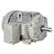 X$D Ultra NEMA Premium®Efficiency - TEFC Electric Motors