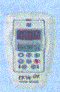 NEMA 4/IP5 5 remote keypad