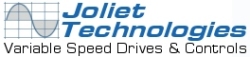 Joliet Technologies - AC Variable Frequency Drives and DC Variable Speed Drives and Controls