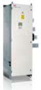 ABB DCS800 Module Drive D7