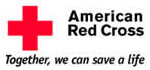 American Red Cross Relief Efforts