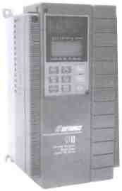Saftronics GP10 - General Purpose Open Loop Vector AC Drive