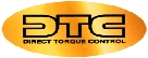 DTC - Direct Torque Control