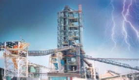 Applications - Industrial�