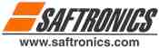 Saftronics