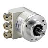 ACURO AI25 Profibus Output Absolute Encoder