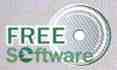 Free Software