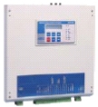 Magnetek HRVS-DN Medium Voltage Soft Starters
