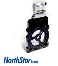 SLIM Tach® SL56 Rotary Encoder