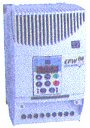 WEG CFW08 PLUS AC Variable Frequency Drives