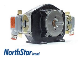 RIM Tach 6200 Digital Tachometer