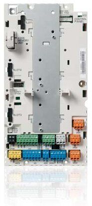 ACS880 ABB AC Drive Control unit ZCU