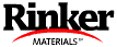 Rinker Materials Corporation (the US subsidiary of Rinker Group Limited), headquartered in West Palm Beach, Florida, is one of the largest producers of heavy building materials in the United States.