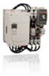ABB DCS800 Panel Drive Size B