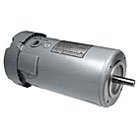 Permanent Magnet Standard DC Motors
