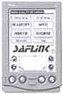 SAFLINK PDA