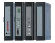 Communication Modules