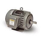 ValueLine™ EPAct Efficiency – TEFC AC Motors