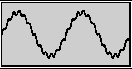 12-pulse rectifier waveform