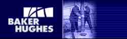Baker Hughes, a leader in oilfield services, creates value for oil and gas producers by providing practical technology to find, develop, produce and manage petroleum reservoirs.
