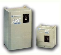 MOTORTRONICS Electronic Motor Brakes