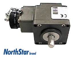 Series HD20 Optical Encoder