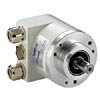 ACURO AI25 DeviceNet Output Absolute Encoder